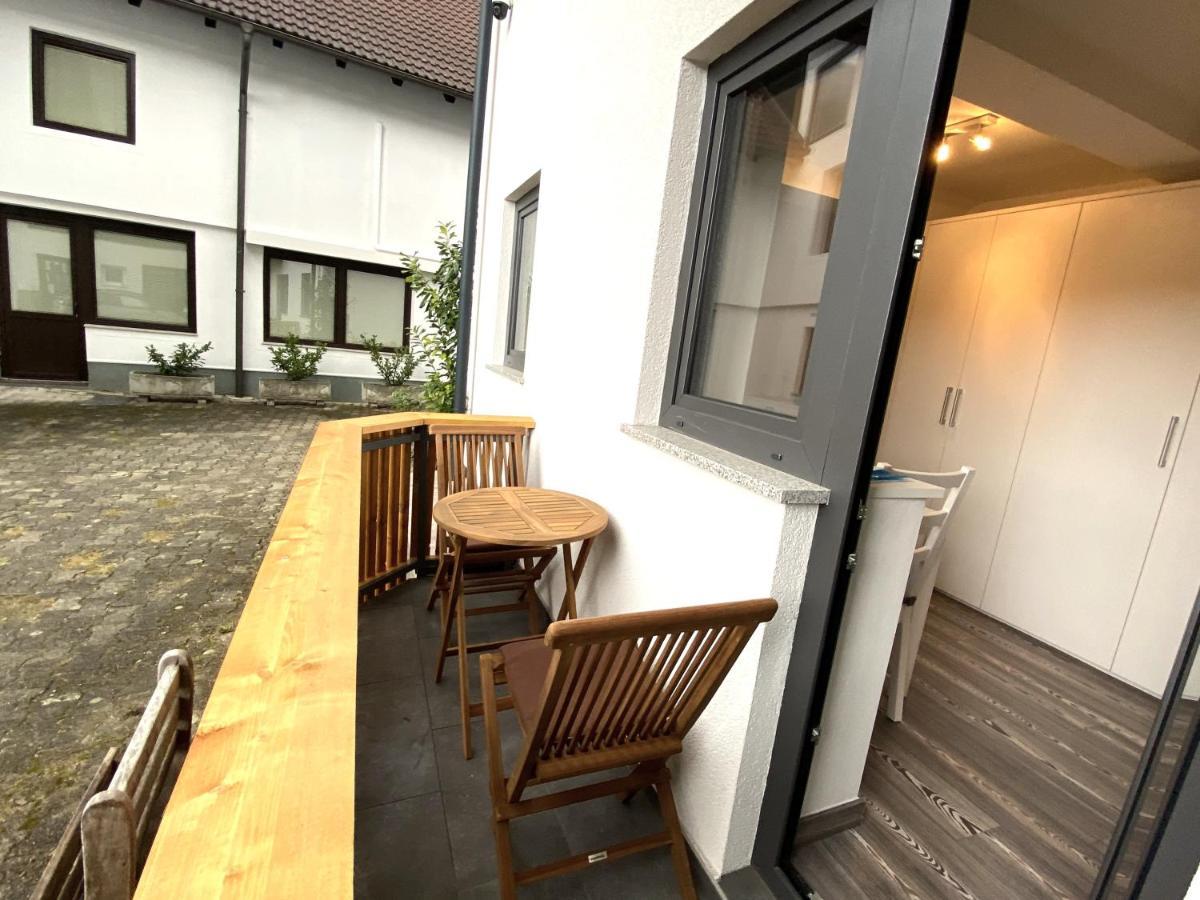 Bled Lake Apartment House מראה חיצוני תמונה