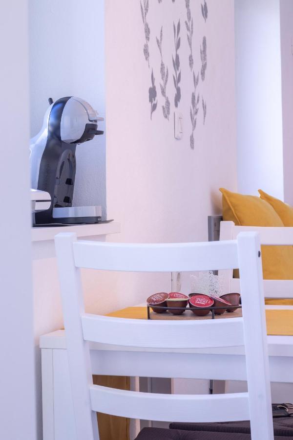 Bled Lake Apartment House מראה חיצוני תמונה